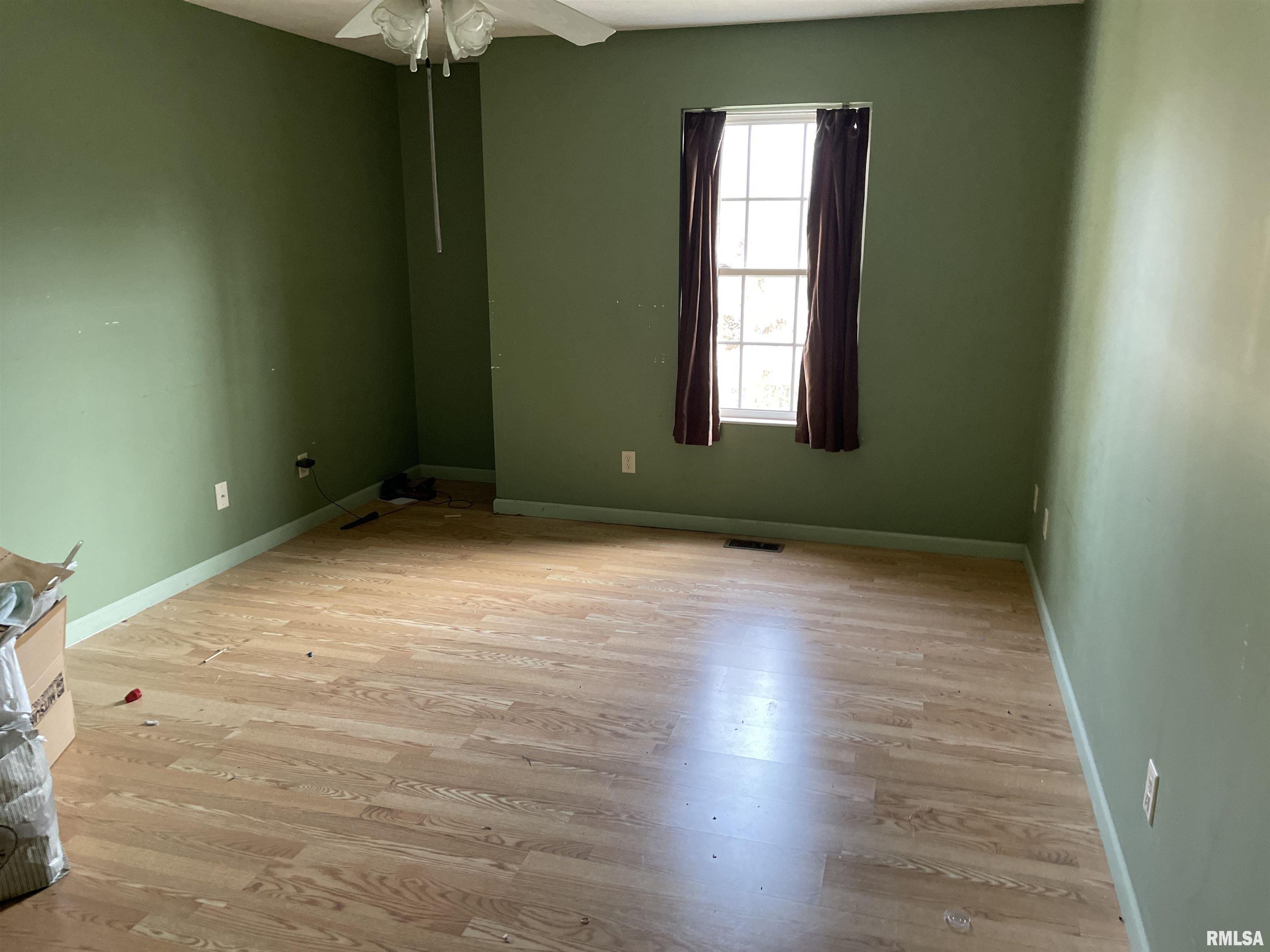 2817 Nielson Crossing Road Marion, IL 62959 - Photo 17 of 26 Gallery Image 17
