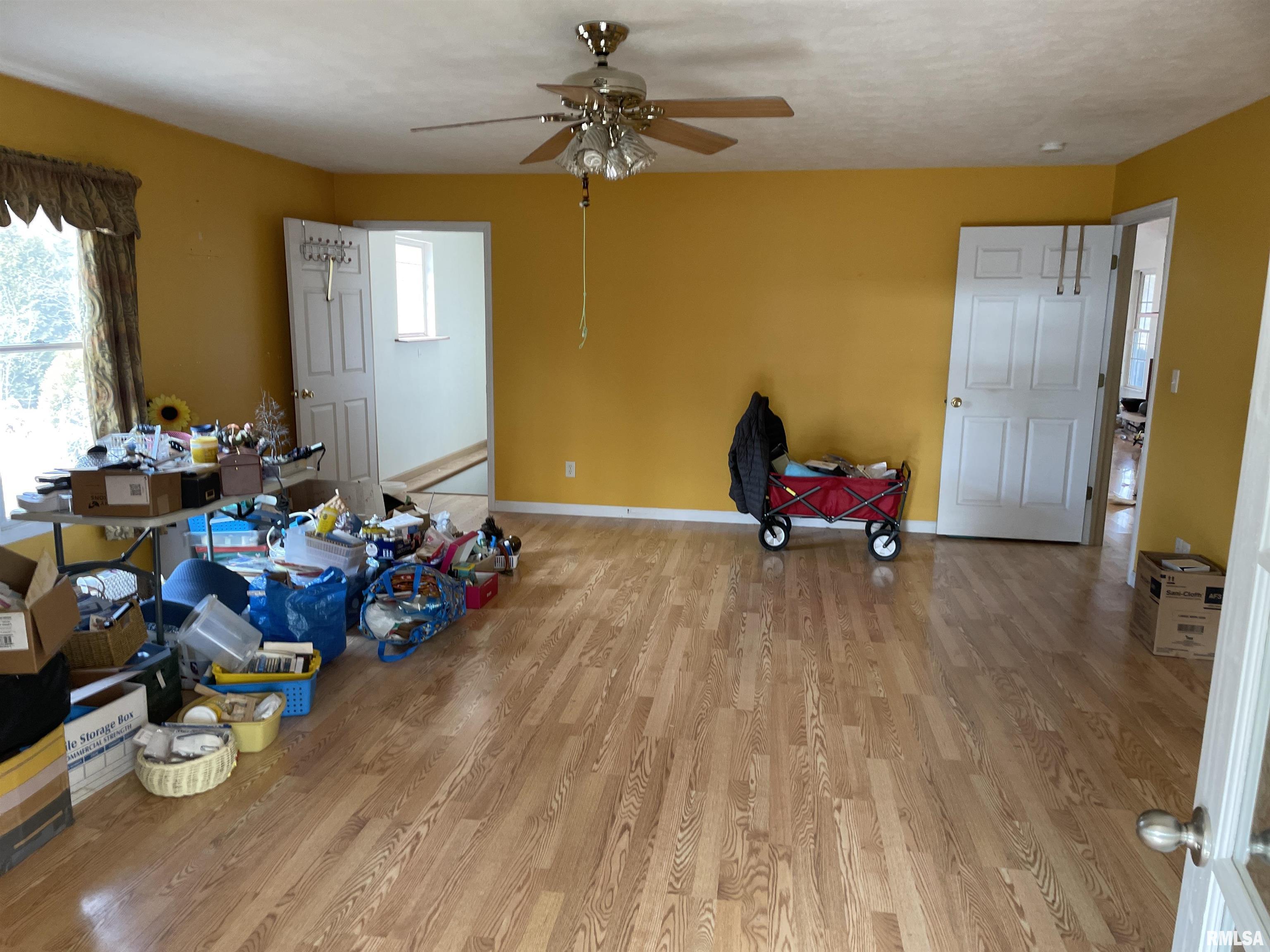 2817 Nielson Crossing Road Marion, IL 62959 - Photo 18 of 26 Gallery Image 18