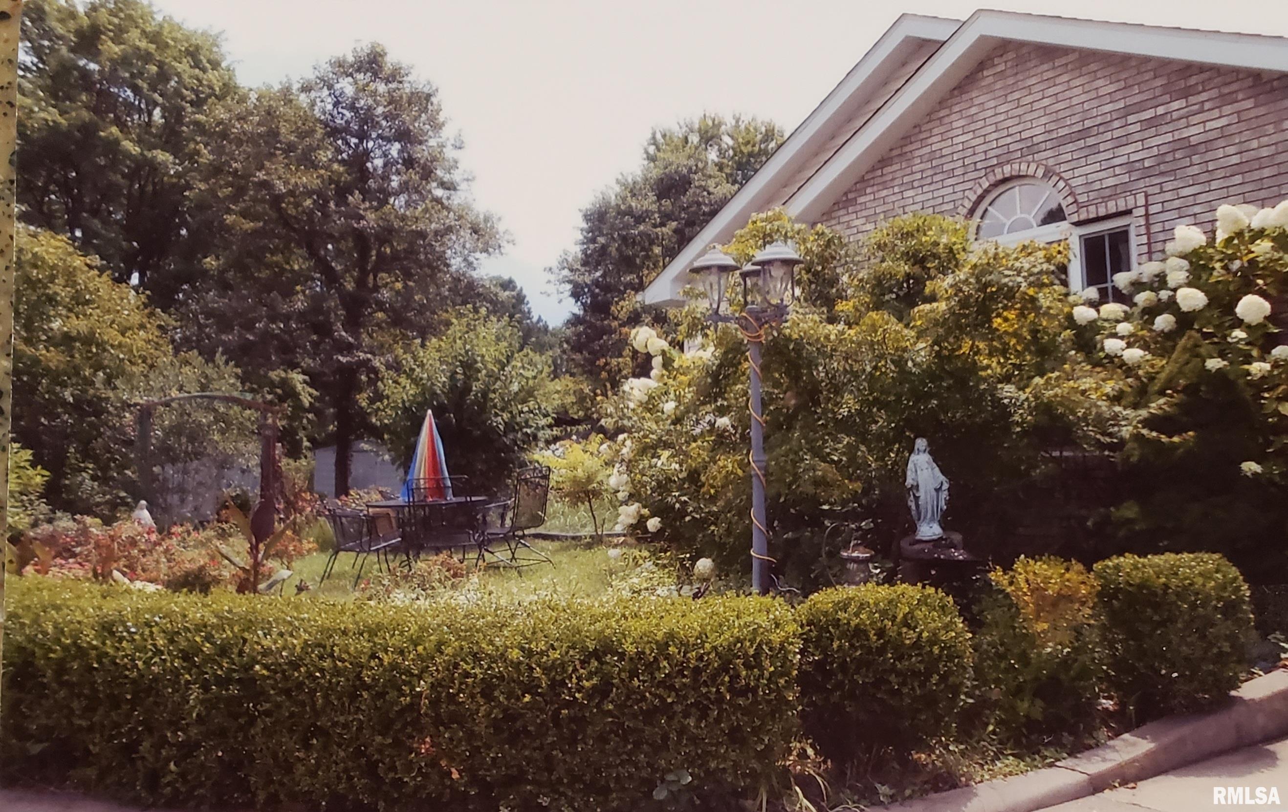 2817 Nielson Crossing Road Marion, IL 62959 - Photo 20 of 26 Gallery Image 20