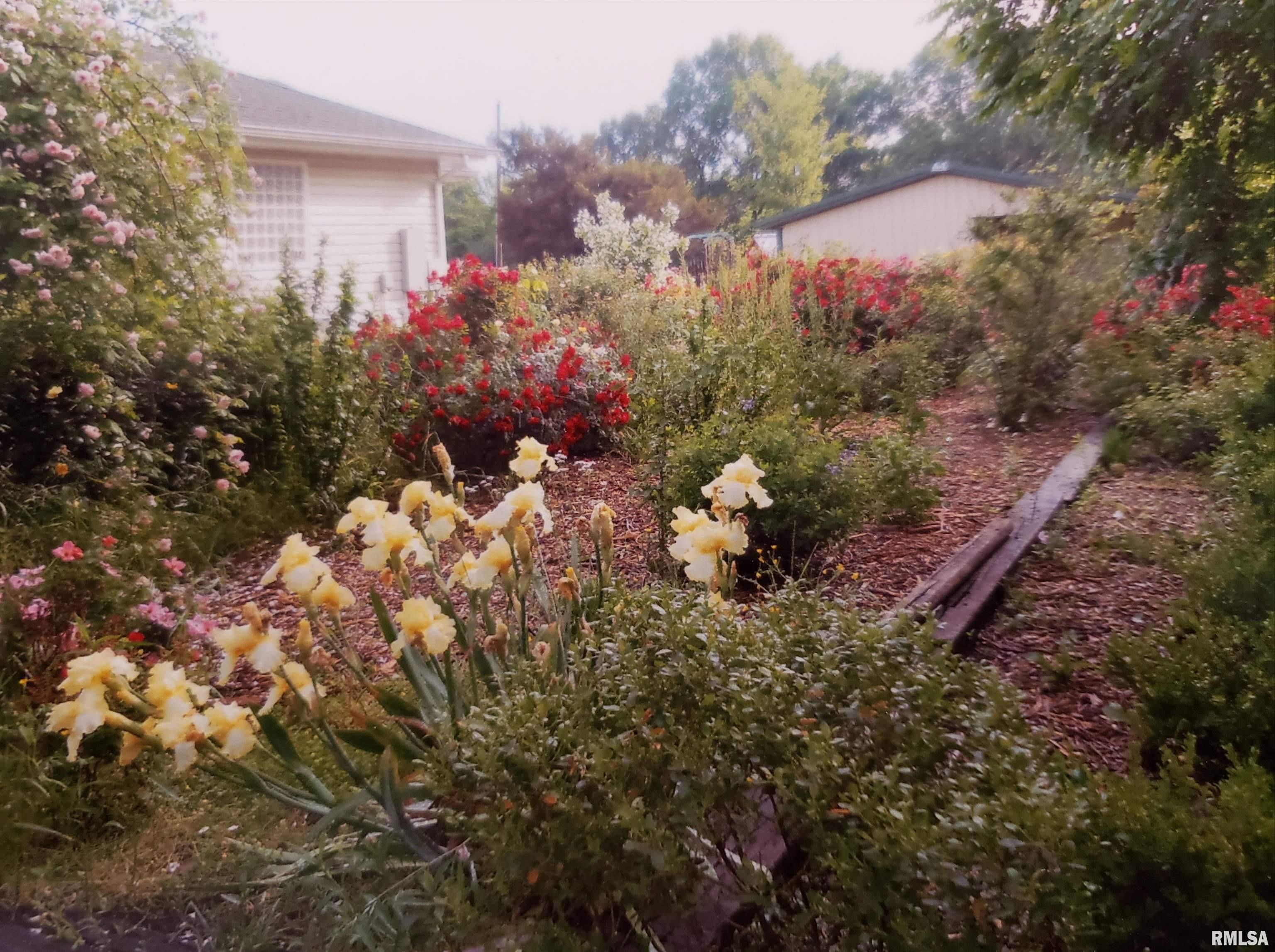 2817 Nielson Crossing Road Marion, IL 62959 - Photo 24 of 26 Gallery Image 24