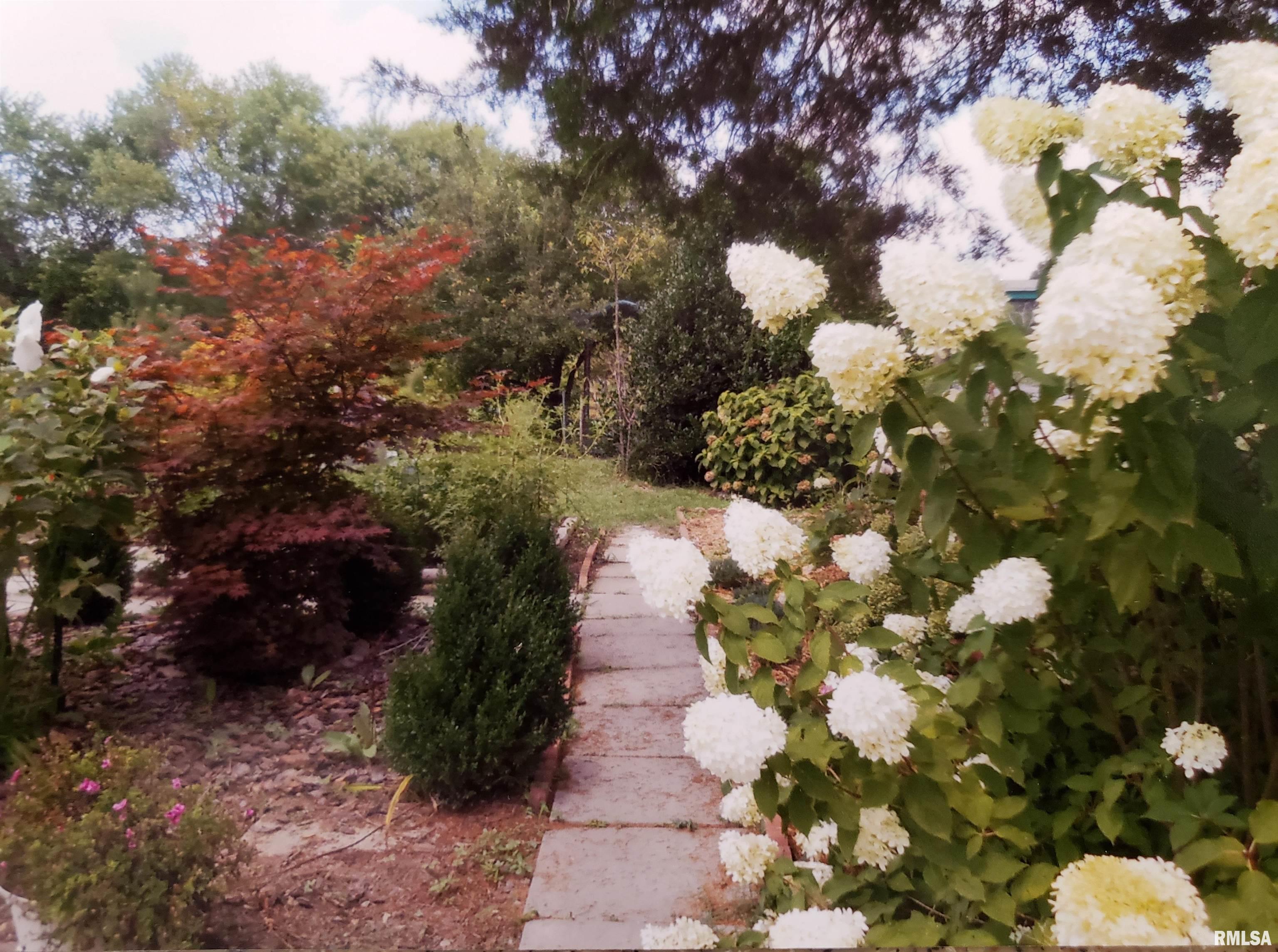 2817 Nielson Crossing Road Marion, IL 62959 - Photo 26 of 26 Gallery Image 26
