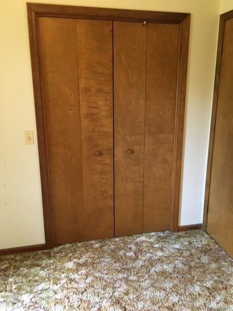 6266 Lakeshore Road Lexington, MI 48450 - Photo 14 of 33 14.jpg