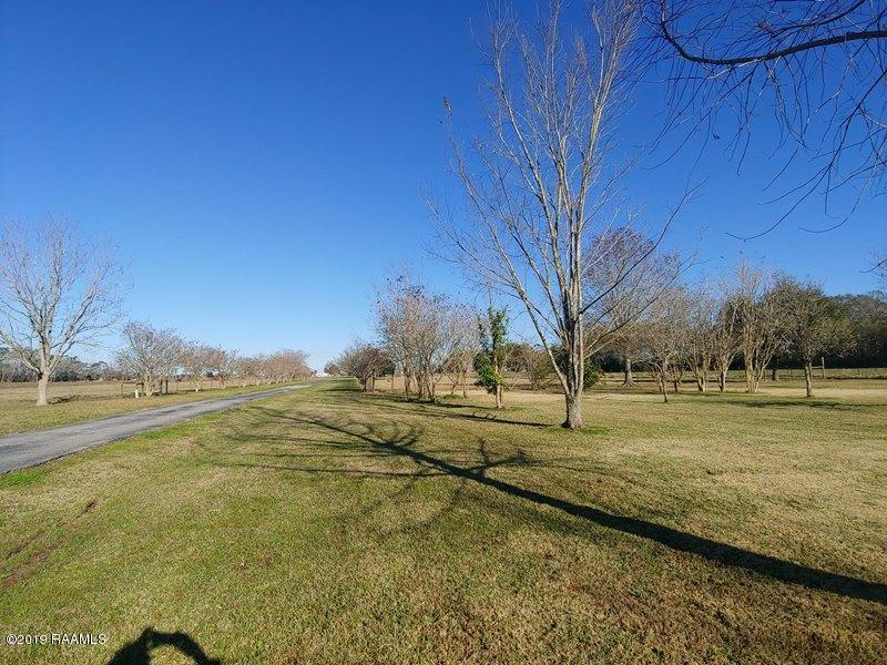7176 Cemetery Road, Unit A St. Martinville, LA 70582 - Photo 2 of 35 Gallery Image 2