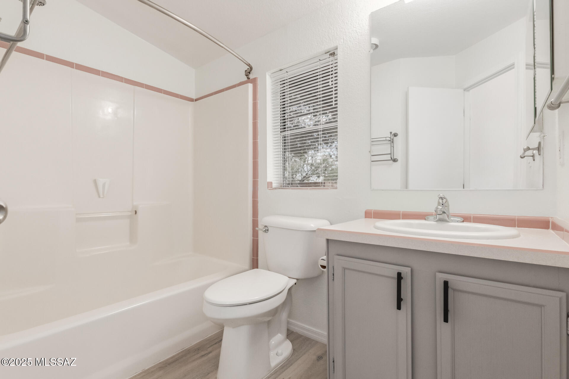 4897 West Bilby Road Tucson, AZ 85757 - Photo 25 of 29 Gallery Image 25