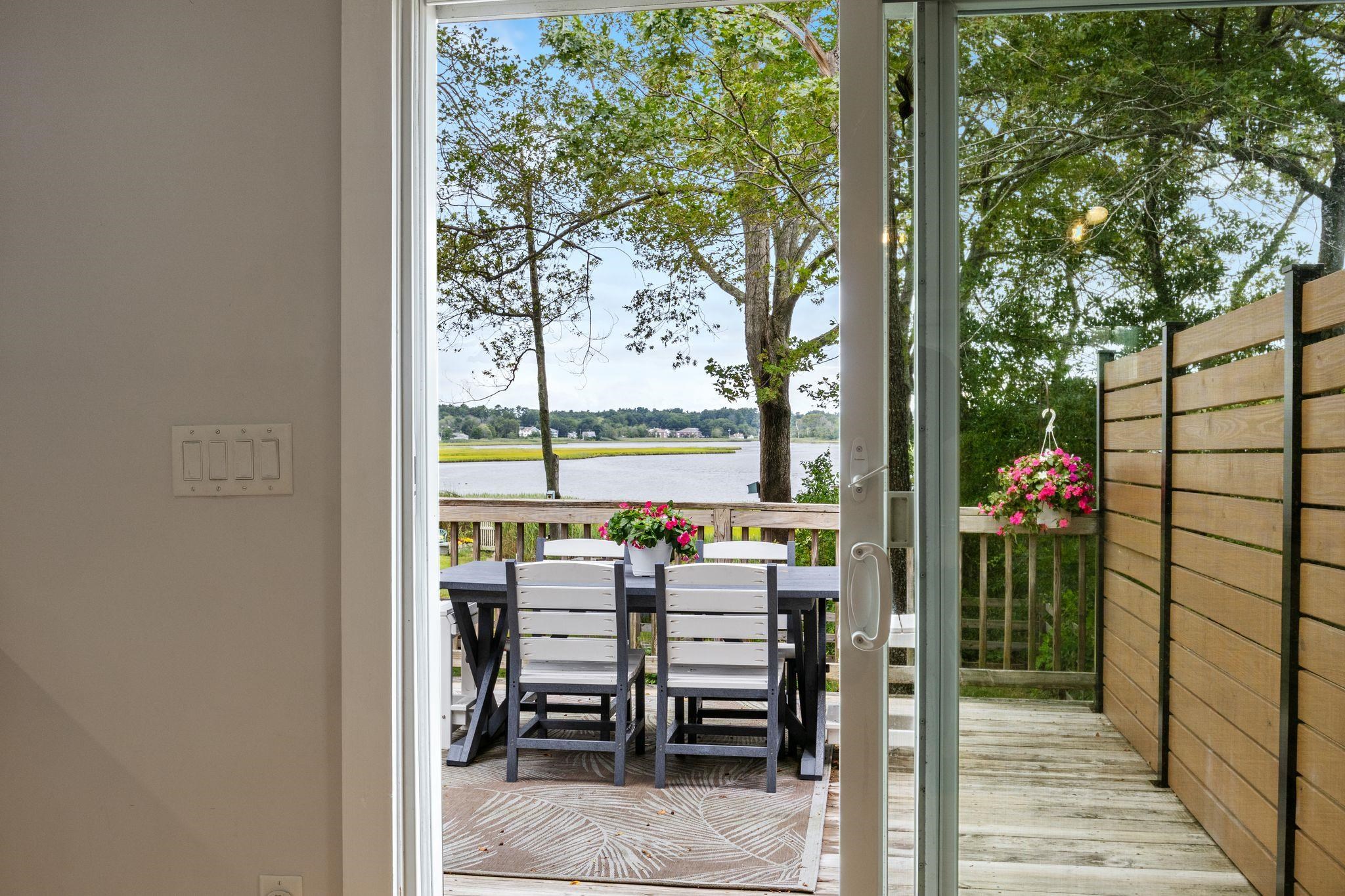 24 Walnut Avenue Hampton, NH 03842 - Photo 27 of 49 Gallery Image 27