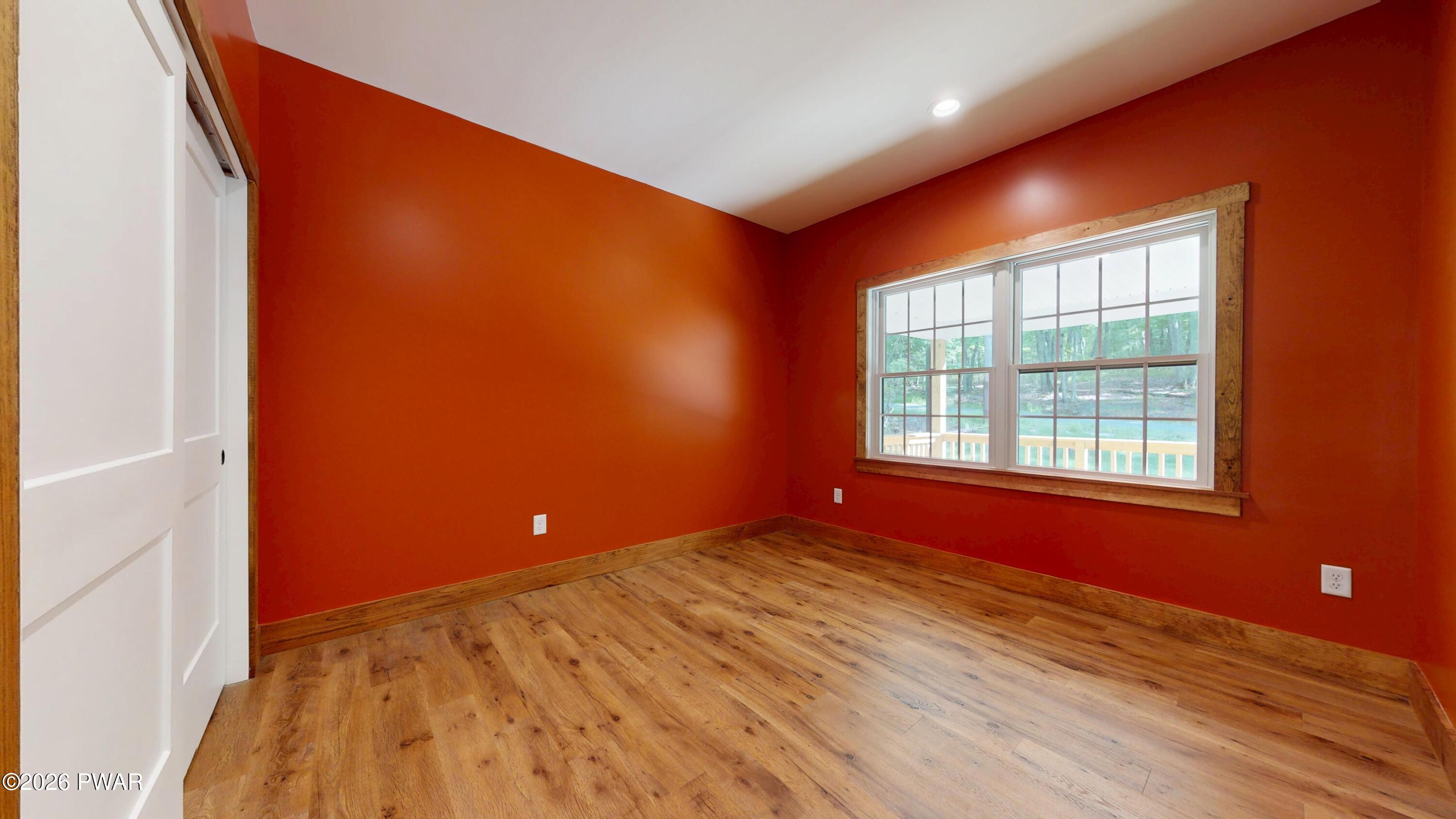 102 Pawnee Road Shohola, PA 18458 - Photo 11 of 61