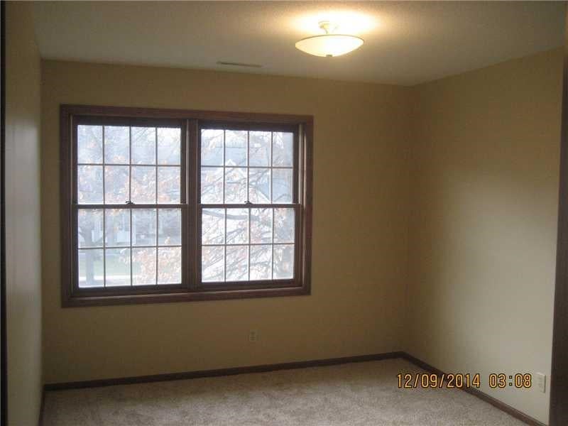 3502 Riverside Drive Northeast Cedar Rapids, IA 52411 - Photo 10 of 15 Gallery Image 10