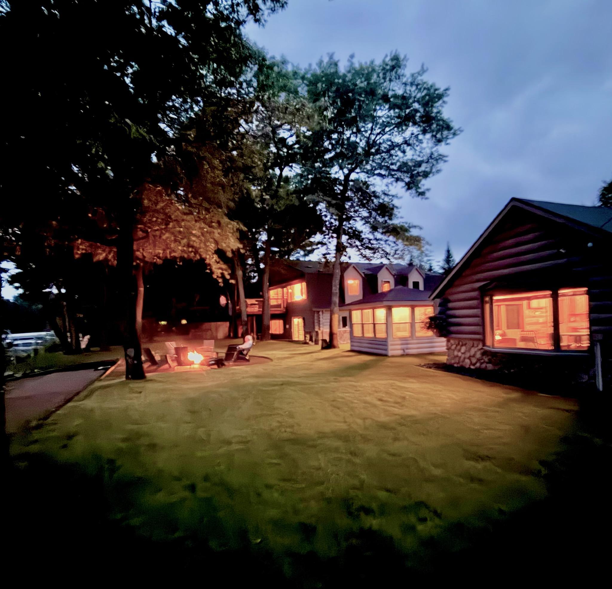 3915 County Road A Webster, WI 54893 - Photo 2 of 105