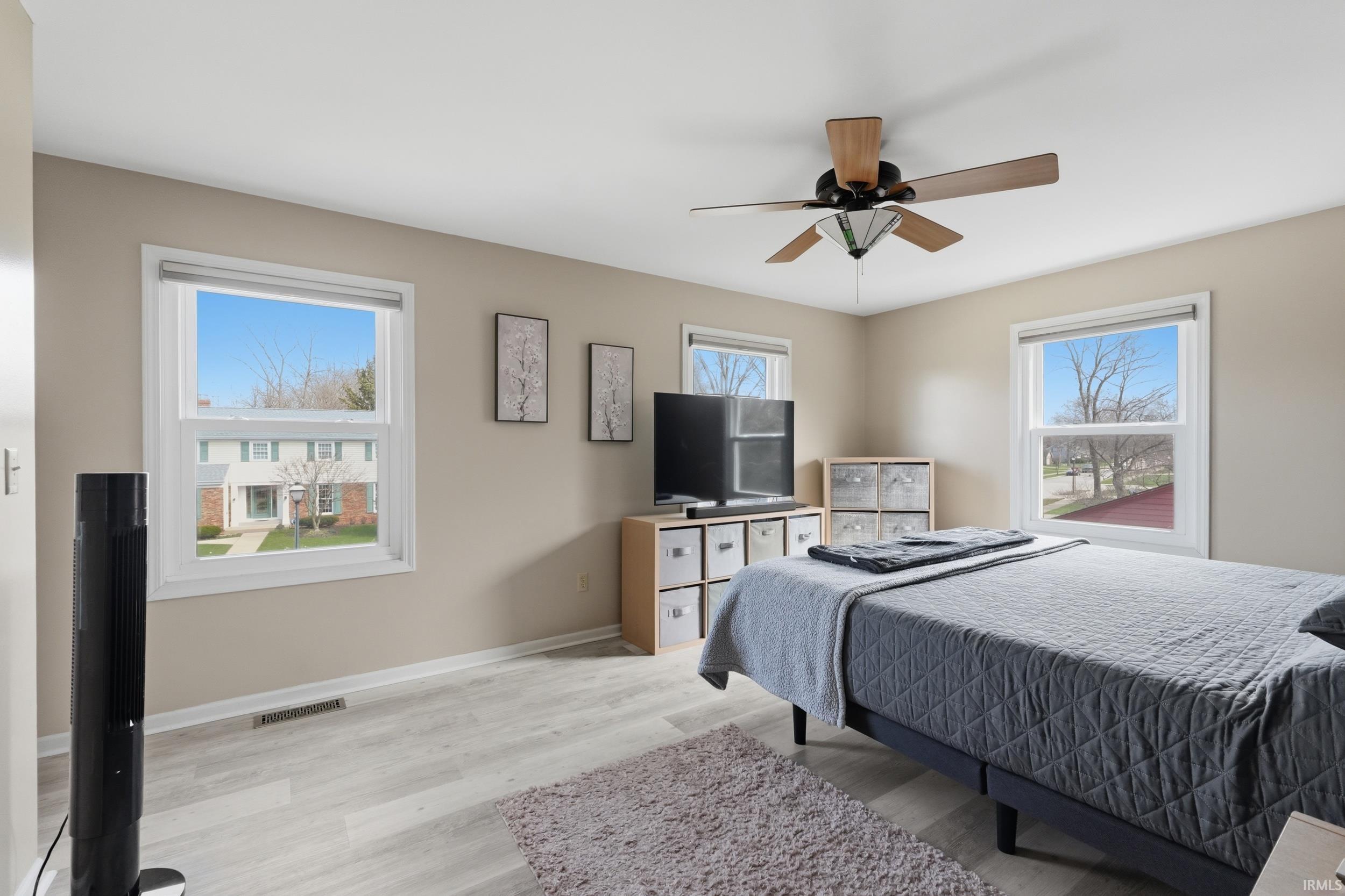 6710 Blue Mist Road Fort Wayne, IN 46819 - Photo 23 of 33 Gallery Image 23