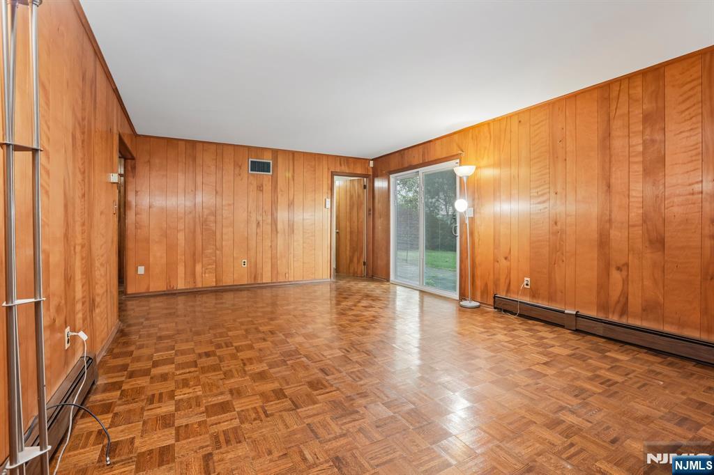 41-57 Rys Terrace Fair Lawn, NJ 07410 - Photo 29 of 35 Gallery Image 29