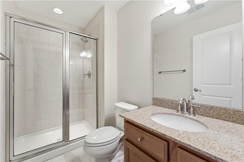 335 Osona Lane Mars, PA 16046 - Photo 33 of 48