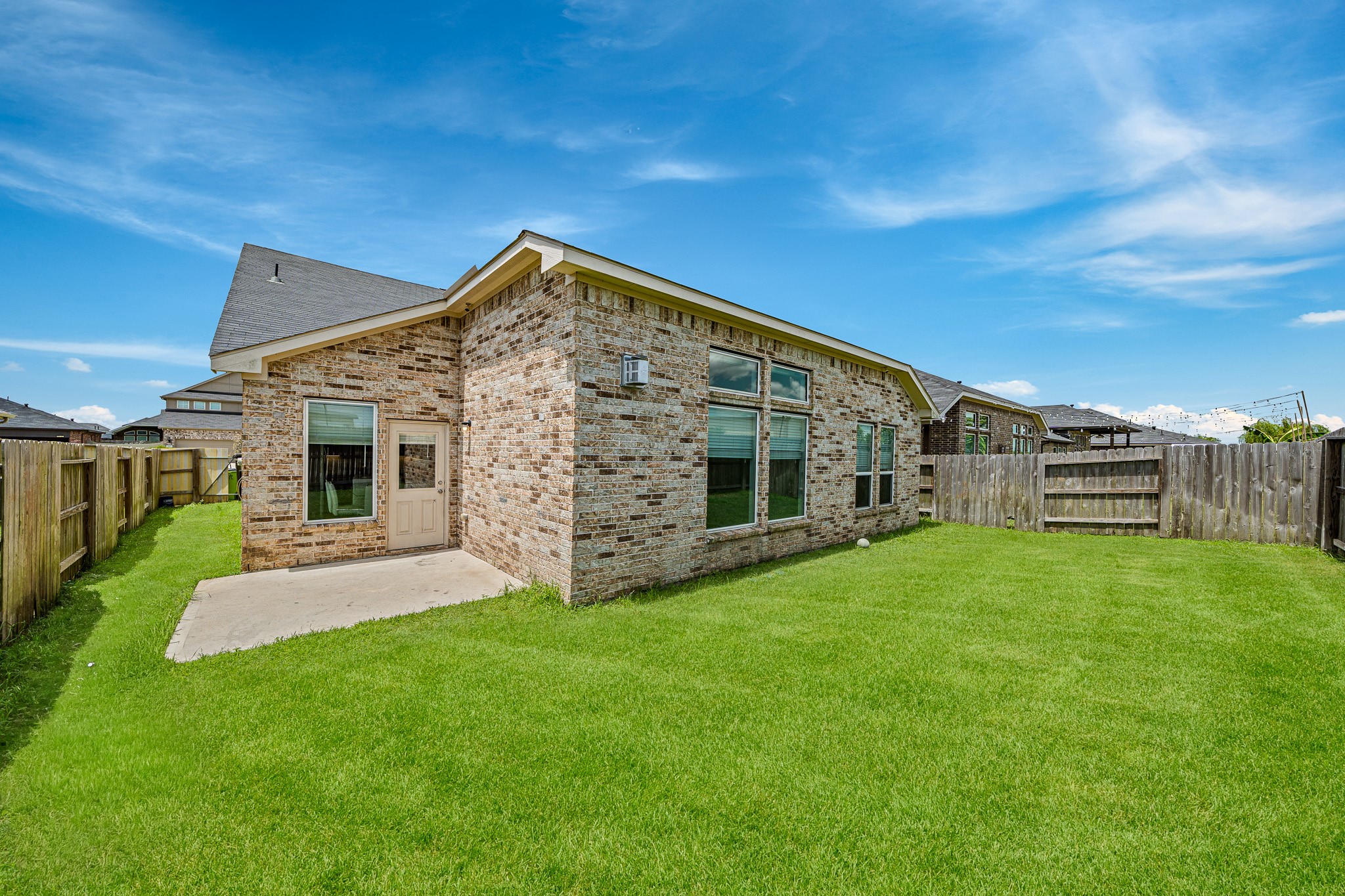 5819 Northern Rose Lane Rosenberg, TX 77469 - Photo 25 of 28