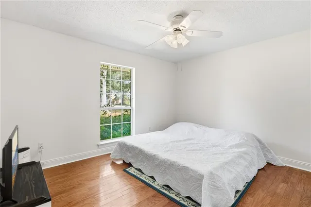 $400,000 | 41186 Rue Maison, Ponchatoula, LA 70454