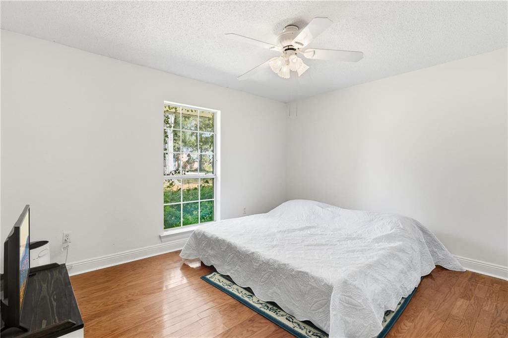 41186 Rue Maison Ponchatoula, LA 70454 - Photo 11 of 23