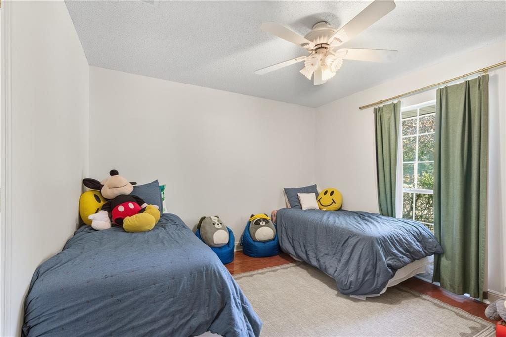 41186 Rue Maison Ponchatoula, LA 70454 - Photo 12 of 23