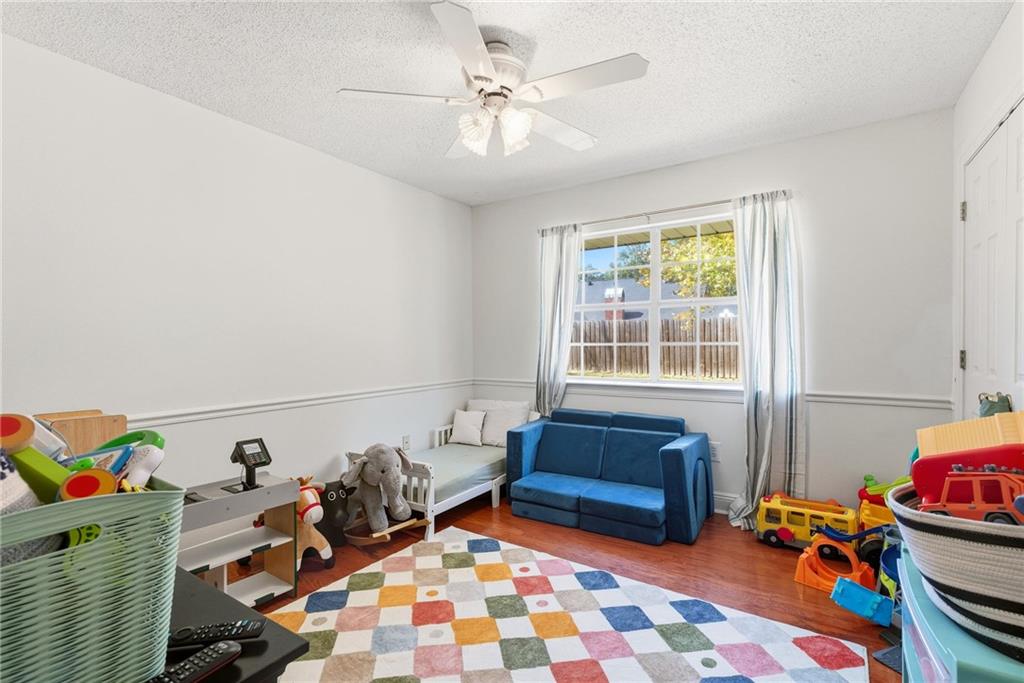 41186 Rue Maison Ponchatoula, LA 70454 - Photo 13 of 23