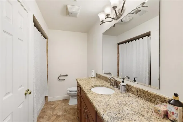 $400,000 | 41186 Rue Maison, Ponchatoula, LA 70454