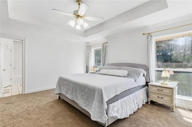 $400,000 | 41186 Rue Maison, Ponchatoula, LA 70454