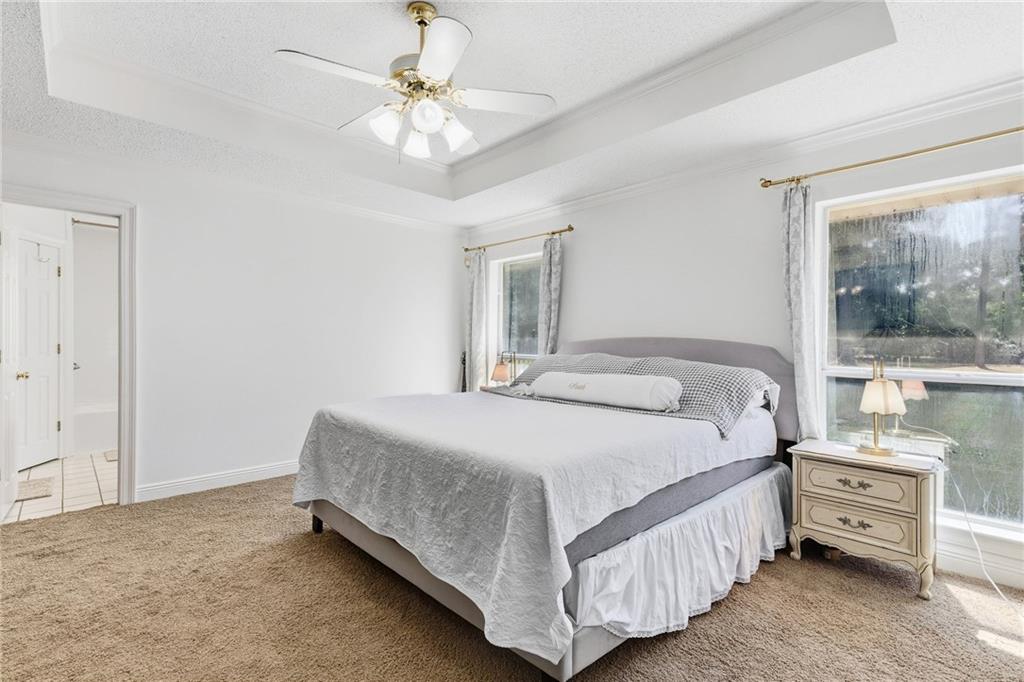 41186 Rue Maison Ponchatoula, LA 70454 - Photo 15 of 23