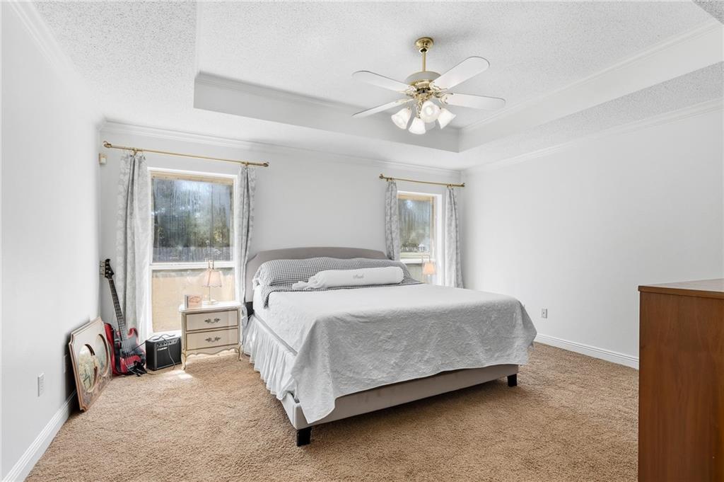 41186 Rue Maison Ponchatoula, LA 70454 - Photo 16 of 23