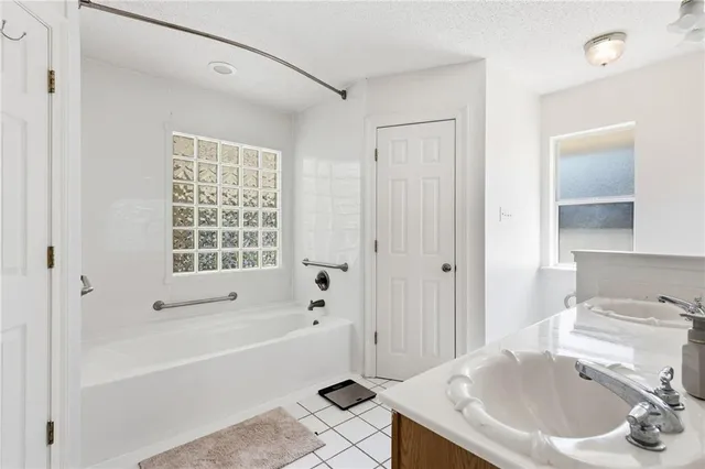 $400,000 | 41186 Rue Maison, Ponchatoula, LA 70454