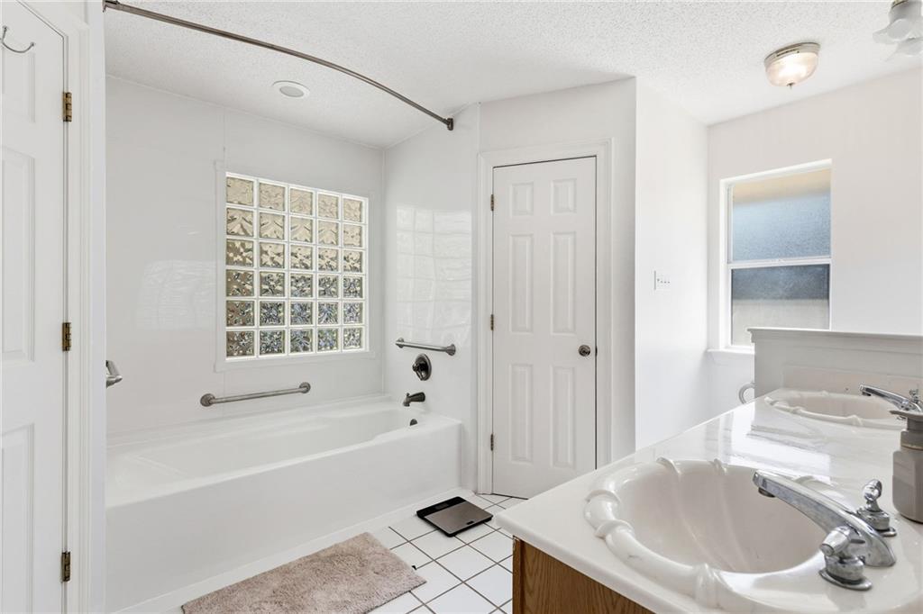 41186 Rue Maison Ponchatoula, LA 70454 - Photo 17 of 23