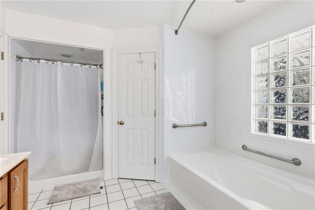 41186 Rue Maison Ponchatoula, LA 70454 - Photo 18 of 23