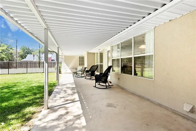 $400,000 | 41186 Rue Maison, Ponchatoula, LA 70454