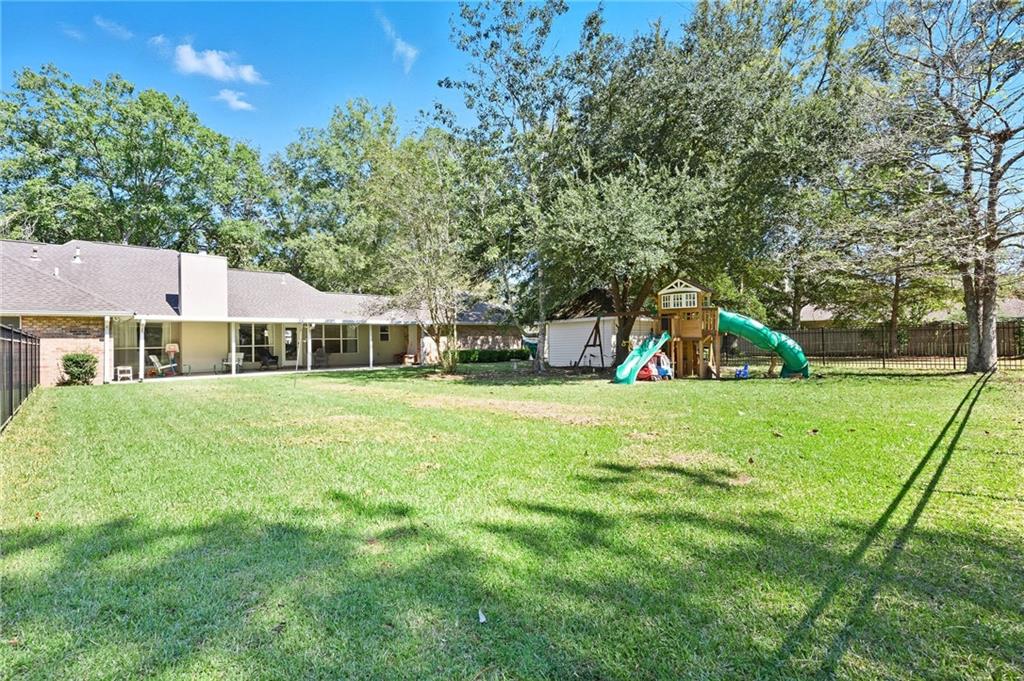 41186 Rue Maison Ponchatoula, LA 70454 - Photo 20 of 23