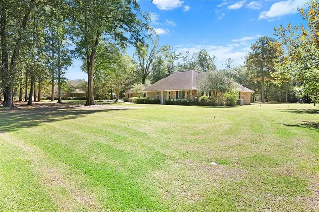 $400,000 | 41186 Rue Maison, Ponchatoula, LA 70454
