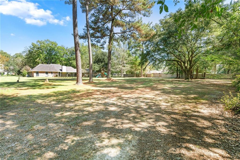 41186 Rue Maison Ponchatoula, LA 70454 - Photo 23 of 23