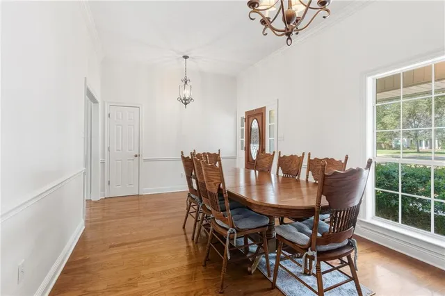 $400,000 | 41186 Rue Maison, Ponchatoula, LA 70454