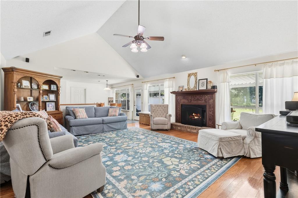 41186 Rue Maison Ponchatoula, LA 70454 - Photo 5 of 23