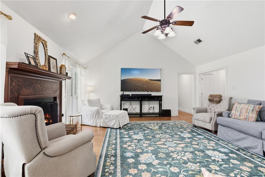 41186 Rue Maison Ponchatoula, LA 70454 - Photo 6 of 23