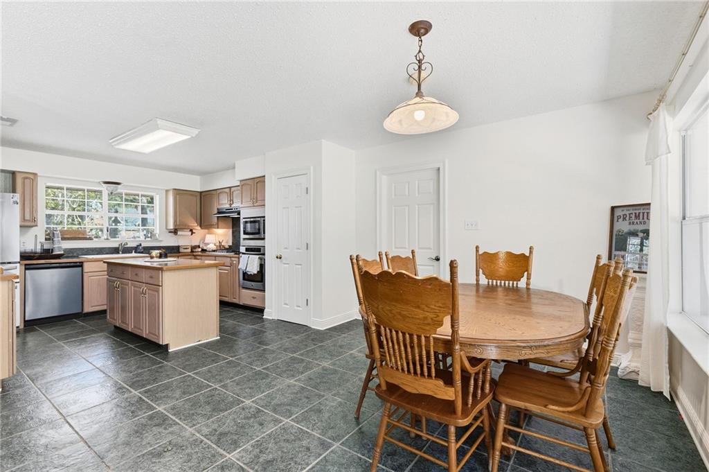 41186 Rue Maison Ponchatoula, LA 70454 - Photo 9 of 23