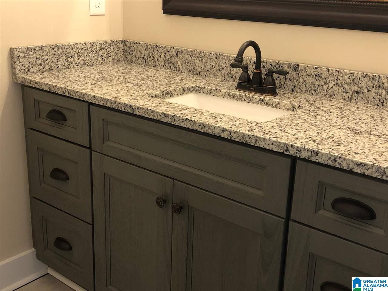 45 Dabbs Road Oxford, AL 36203 - Photo 30 of 42 Gallery Image 30