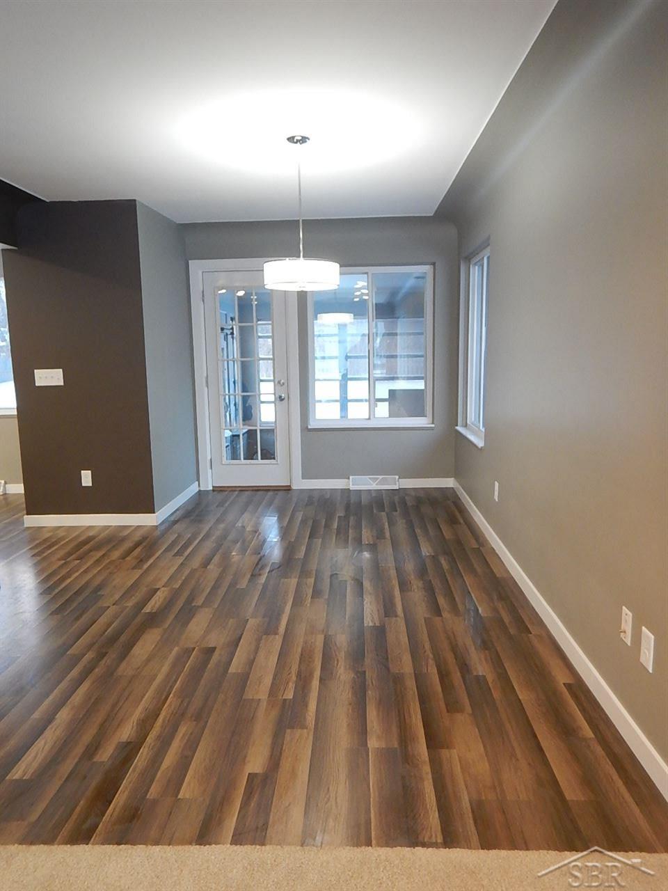 4470 Dirker Road Saginaw, MI 48638 - Photo 8 of 18 Dining Room
