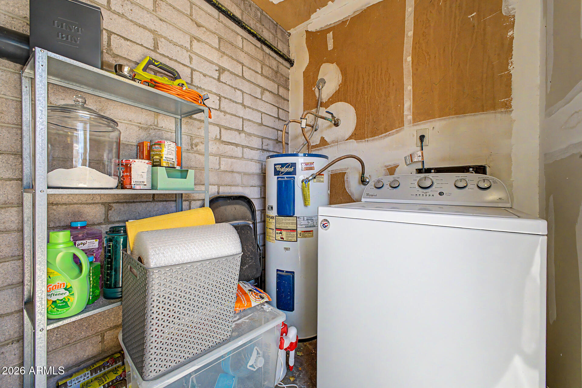 600 South Dobson Road, Unit 92 Mesa, AZ 85202 - Photo 24 of 40
