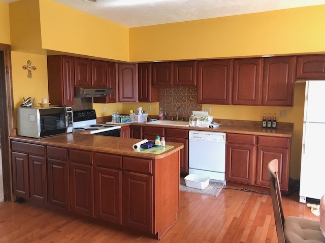2519 Parina Road Brooksville, KY 41004 - Photo 31 of 35 Gallery Image 31