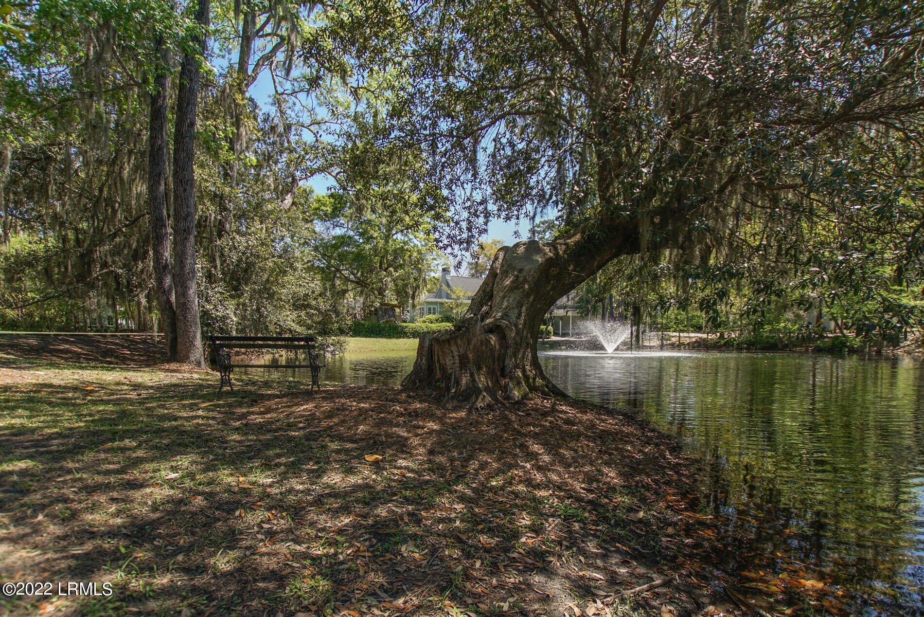31 Mises Road Beaufort, SC 29907 - Photo 12 of 12 DSC09913-1.jpg-SMALL