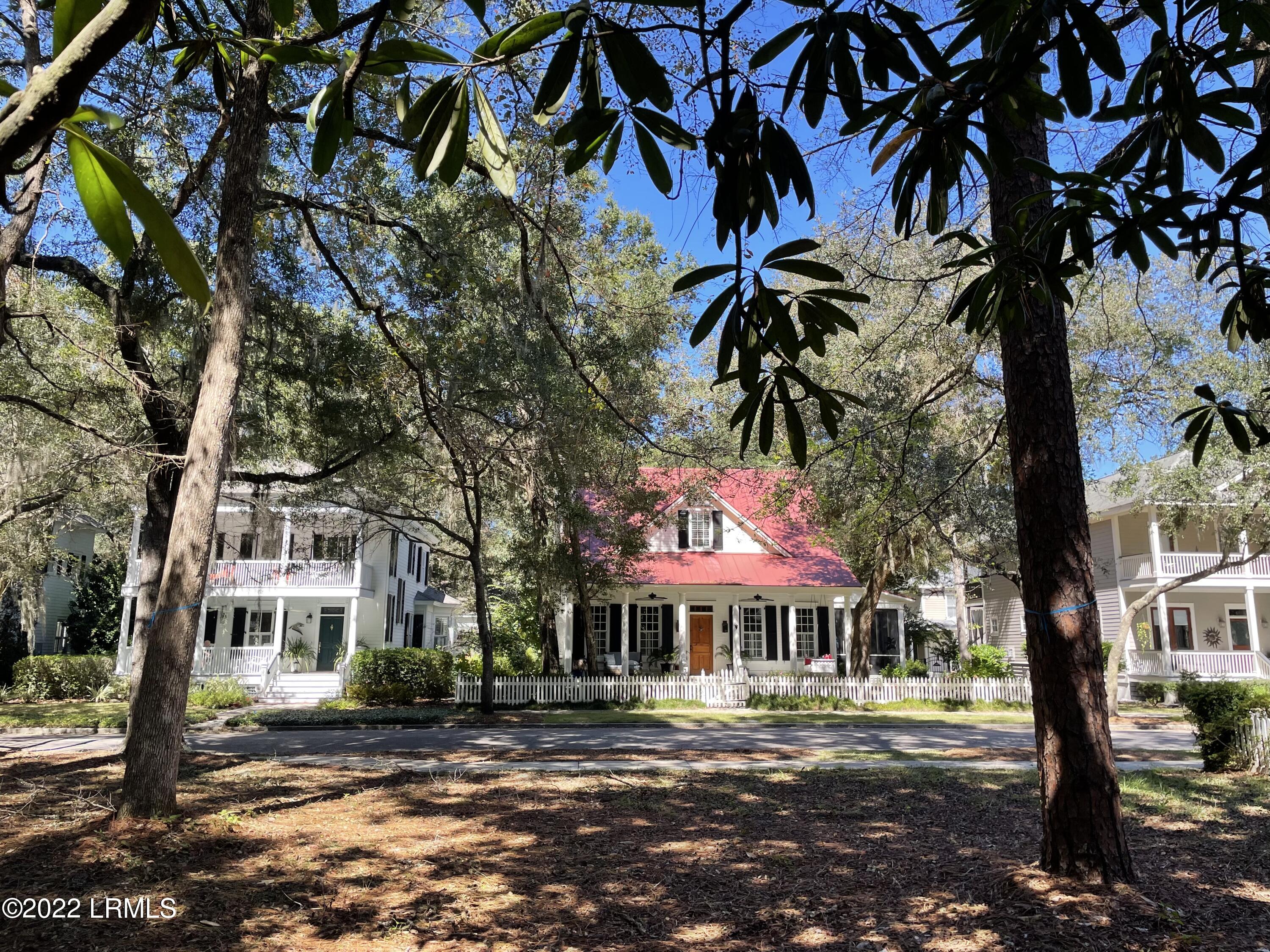 31 Mises Road Beaufort, SC 29907 - Photo 2 of 12 IMG_6847
