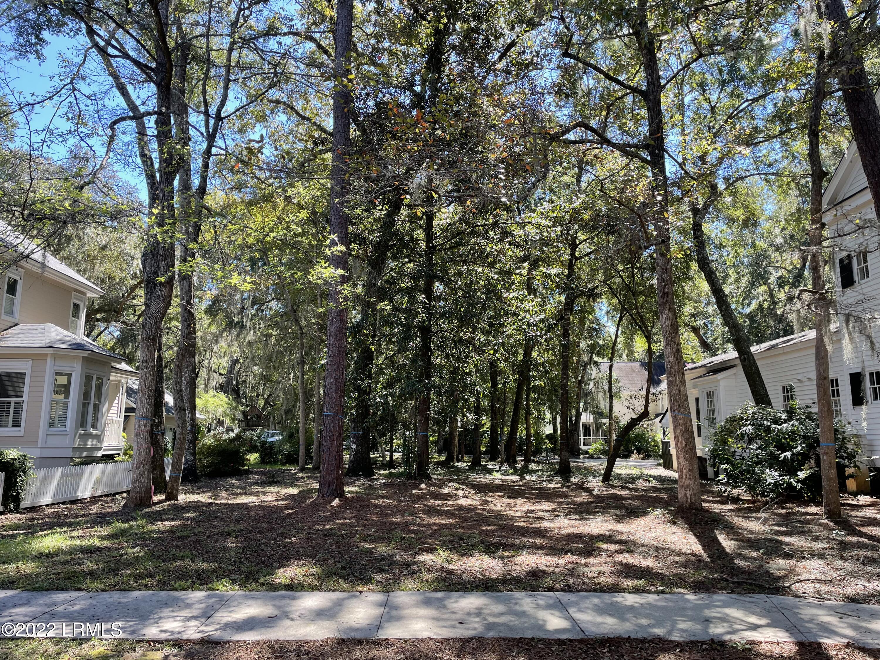 31 Mises Road Beaufort, SC 29907 - Photo 3 of 12 IMG_6848