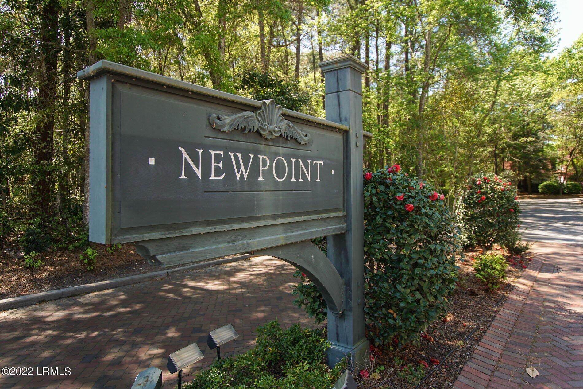 31 Mises Road Beaufort, SC 29907 - Photo 5 of 12 DSC09933-1.jpg-SMALL