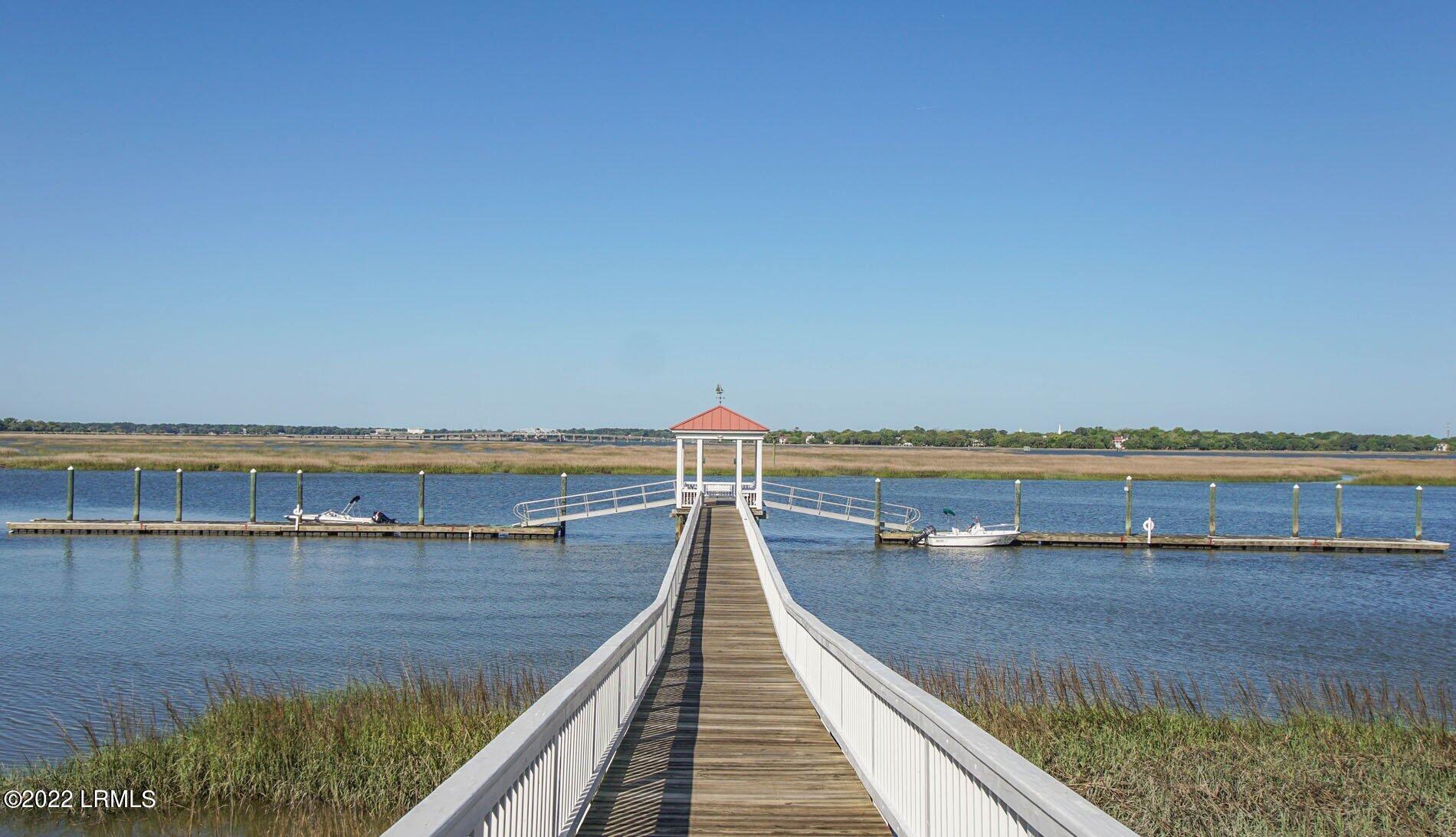 31 Mises Road Beaufort, SC 29907 - Photo 6 of 12 DSC00837-1.jpg-SMALL