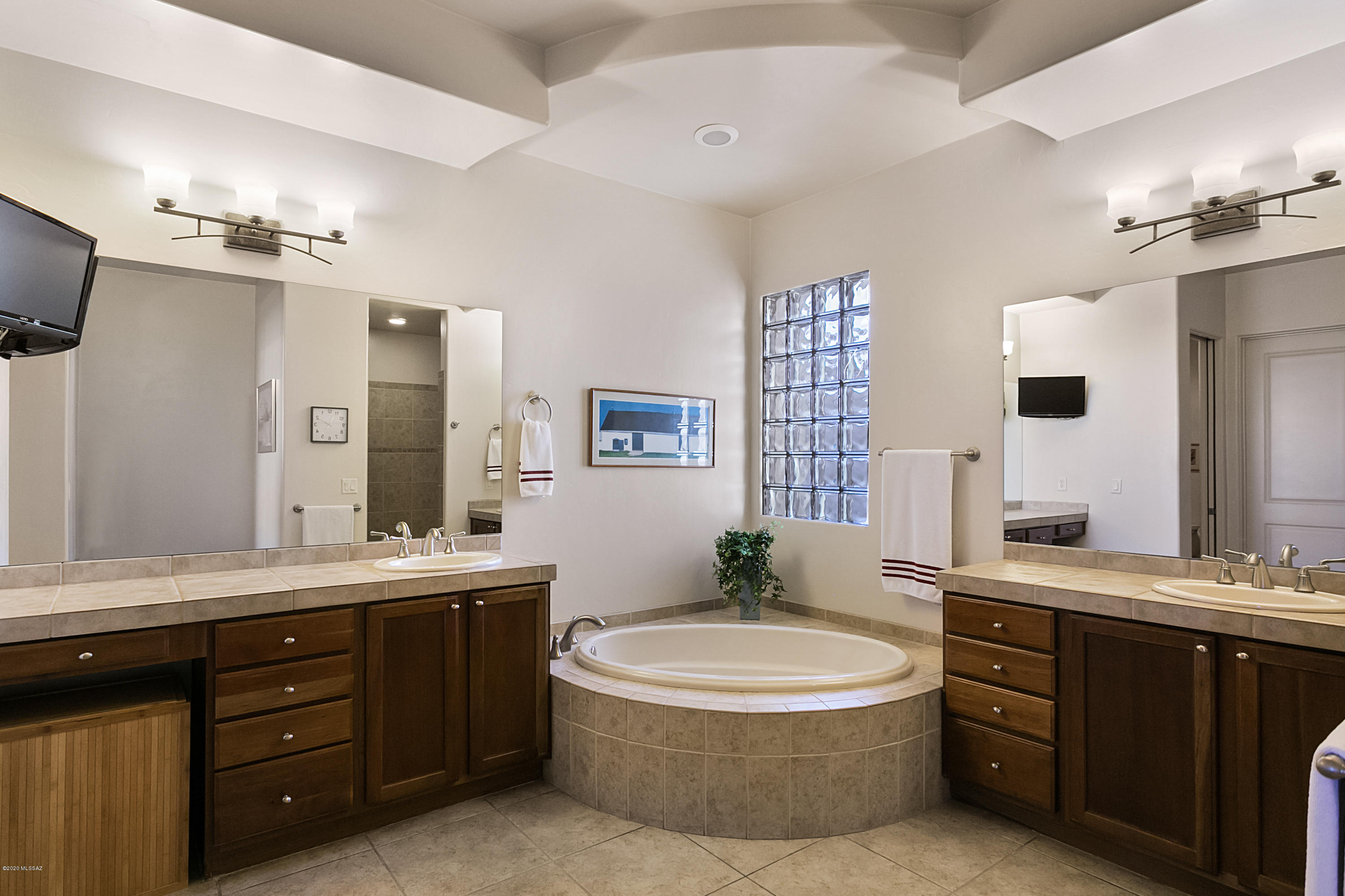 3934 West Post Ranch Place Marana, AZ 85658 - Photo 29 of 46 Gallery Image 29