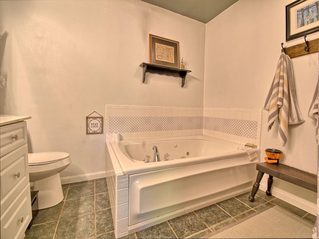 82052 Charles Kelly Road Bush, LA 70431 - Photo 11 of 17 Gallery Image 11