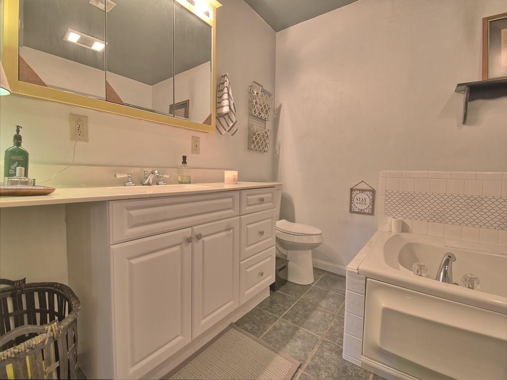 82052 Charles Kelly Road Bush, LA 70431 - Photo 12 of 17 Gallery Image 12