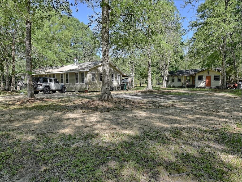 82052 Charles Kelly Road Bush, LA 70431 - Photo 13 of 17 Gallery Image 13