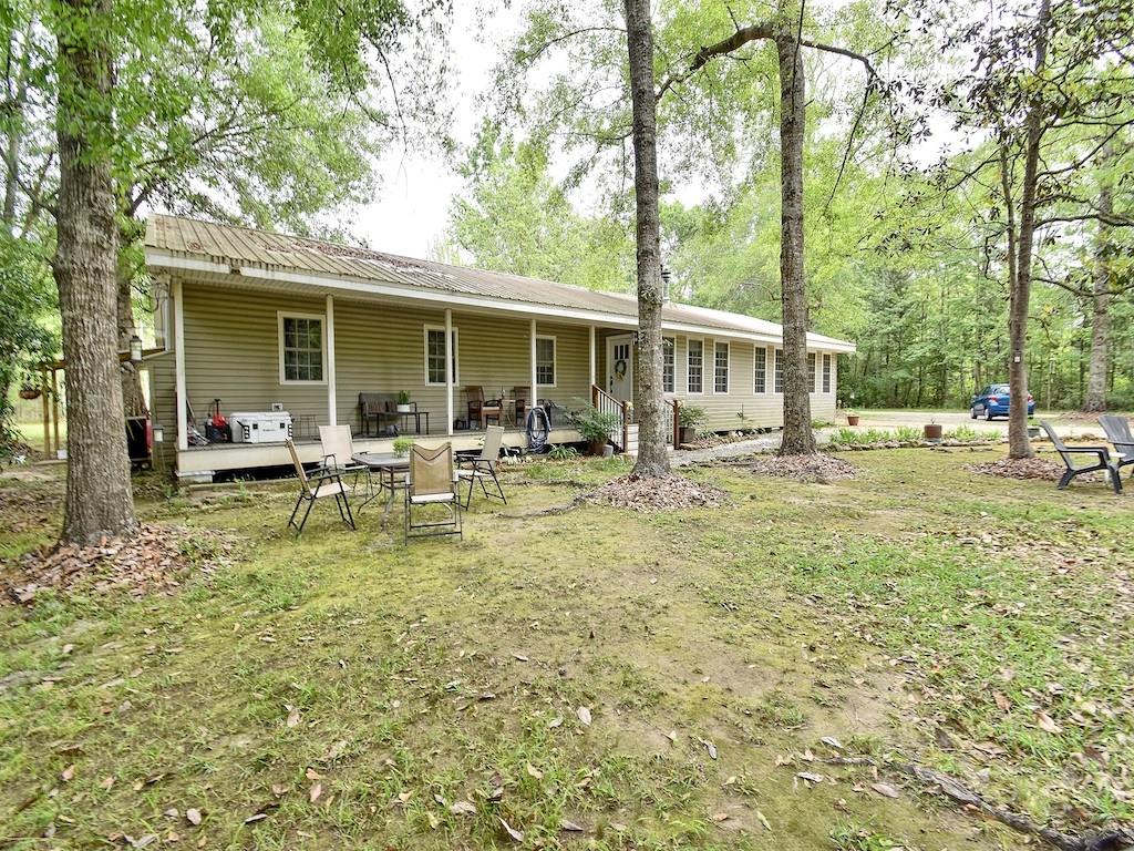82052 Charles Kelly Road Bush, LA 70431 - Photo 14 of 17 Gallery Image 14