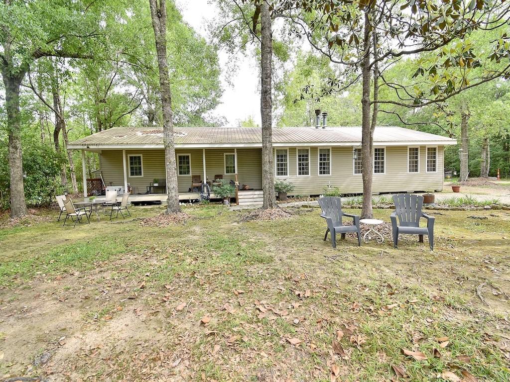 82052 Charles Kelly Road Bush, LA 70431 - Photo 15 of 17 Gallery Image 15